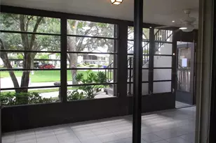 6531 SE Federal Hwy, Stuart, FL 34997 - Photo 20