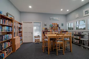 6531 SE Federal Hwy, Stuart, FL 34997 - Photo 30