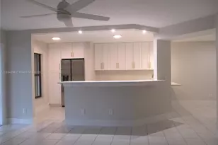 6531 SE Federal Hwy, Stuart, FL 34997 - Photo 1