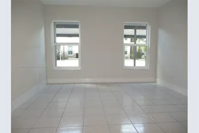 6531 SE Federal Hwy #F107, Stuart, FL 34997 - Photo 12