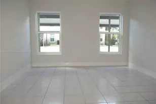 6531 SE Federal Hwy, Stuart, FL 34997 - Photo 12