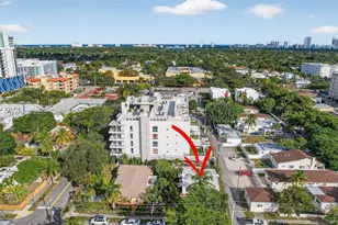 517 S 19th Ave, Hollywood, FL 33020 - Photo 16