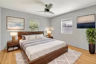 517 S 19th Ave, Hollywood, FL 33020 - Photo 2