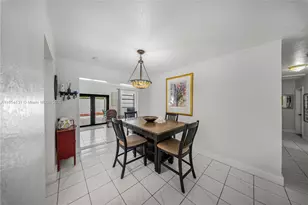 7605 W 6th Ave, Hialeah, FL 33014 - Photo 14