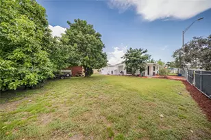 7605 W 6th Ave, Hialeah, FL 33014 - Photo 8