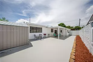 7605 W 6th Ave, Hialeah, FL 33014 - Photo 38