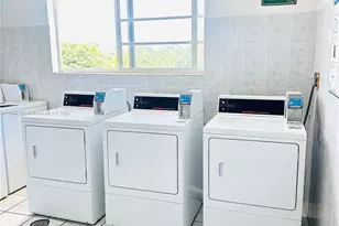 1855 W 62nd St, Hialeah, FL 33012 - Photo 34