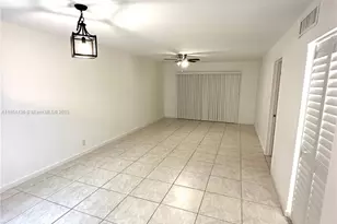 603 S State Rd 7, Margate, FL 33068 - Photo 4