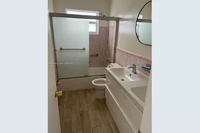 1958 Monroe St #208, Hollywood, FL 33020 - Photo 18