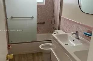 1958 Monroe St, Hollywood, FL 33020 - Photo 18