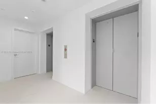 700 NE 24, Miami, FL 33137 - Photo 10