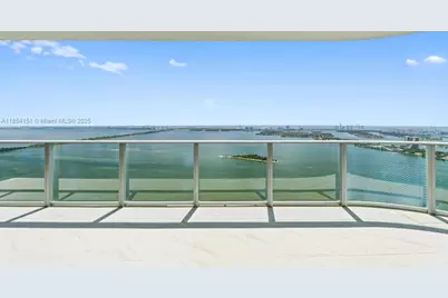 700 NE 24 #4907, Miami, FL 33137 - Photo 2