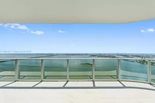 700 NE 24, Miami, FL 33137 - Photo 2