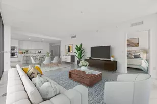 700 NE 24, Miami, FL 33137 - Photo 4
