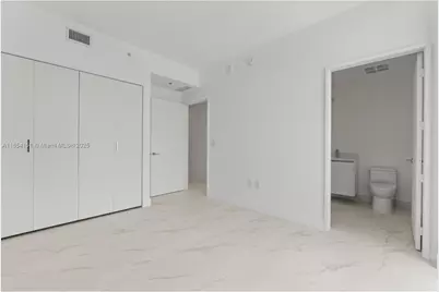 700 NE 24 #4907, Miami, FL 33137 - Photo 26