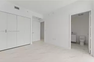 700 NE 24, Miami, FL 33137 - Photo 26