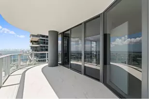 700 NE 24, Miami, FL 33137 - Photo 20