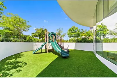 700 NE 24 #4907, Miami, FL 33137 - Photo 42