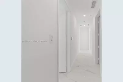 700 NE 24 #4907, Miami, FL 33137 - Photo 36