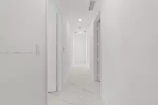 700 NE 24, Miami, FL 33137 - Photo 36