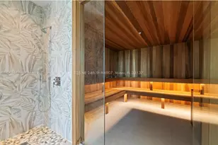 700 NE 24, Miami, FL 33137 - Photo 46