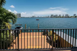 [Address not provided], North Miami Beach, FL 33160 - Photo 1
