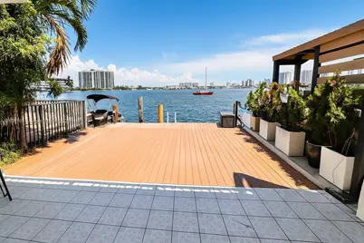 [Address not provided], North Miami Beach, FL 33160 - Photo 14
