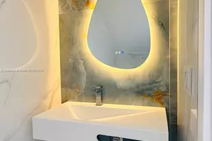 [Address not provided], North Miami Beach, FL 33160 - Photo 12