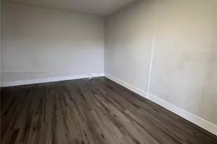 2150 Madison St, Hollywood, FL 33020 - Photo 1