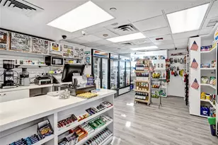 650 West Ave, Miami Beach, FL 33139 - Photo 22