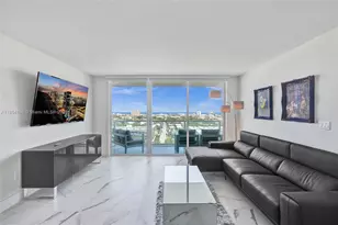 650 West Ave, Miami Beach, FL 33139 - Photo 8