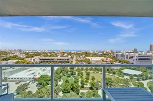 650 West Ave, Miami Beach, FL 33139 - Photo 2