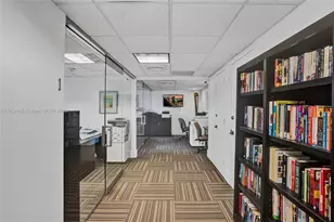 650 West Ave, Miami Beach, FL 33139 - Photo 24