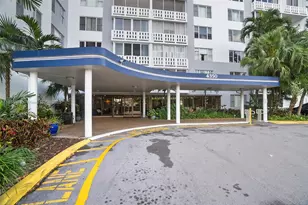 4350 Hillcrest Dr, Hollywood, FL 33021 - Photo 1