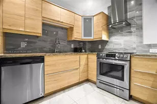 4350 Hillcrest Dr, Hollywood, FL 33021 - Photo 16