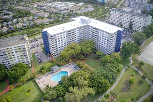 4350 Hillcrest Dr, Hollywood, FL 33021 - Photo 30