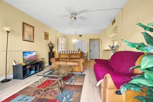 4350 Hillcrest Dr, Hollywood, FL 33021 - Photo 10