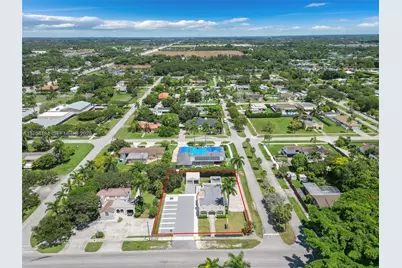 97 NE 15th St, Homestead, FL 33030 - Photo 30