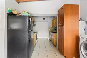 3760 SW 47th Ave, West Park, FL 33023 - Photo 34