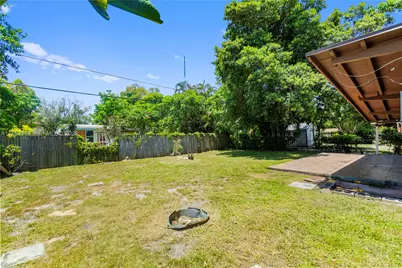 3760 SW 47th Ave, West Park, FL 33023 - Photo 8