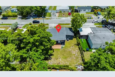3760 SW 47th Ave, West Park, FL 33023 - Photo 58