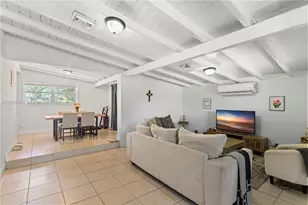 3760 SW 47th Ave, West Park, FL 33023 - Photo 26