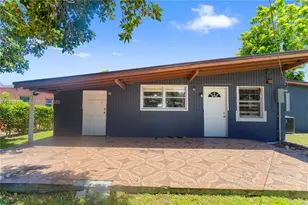 3760 SW 47th Ave, West Park, FL 33023 - Photo 10