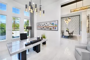 1829 Adrian Creek Blvd, Port Orange, FL 32128 - Photo 16