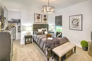 1829 Adrian Creek Blvd, Port Orange, FL 32128 - Photo 28