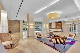 100 Bayview Dr, Sunny Isles Beach, FL 33160 - Photo 24