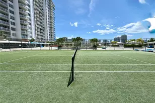 18011 Biscayne Blvd, Aventura, FL 33160 - Photo 20