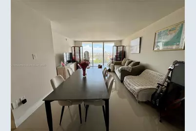 18011 Biscayne Blvd #1802, Aventura, FL 33160 - Photo 10
