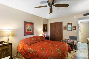 1425 Arthur St, Hollywood, FL 33020 - Photo 16