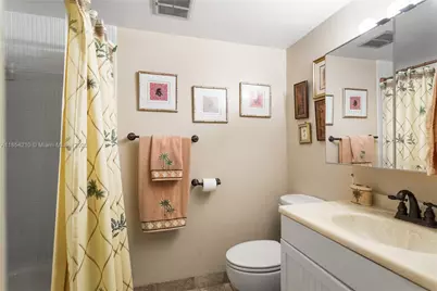 1425 Arthur St #205A, Hollywood, FL 33020 - Photo 8